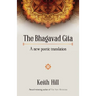 The Bhagavad Gita: A new poetic translation