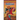 Be An Interplanetary Spy: Find the Kirillian!