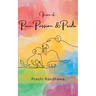 Verses of Pain, Passion and Pride