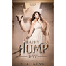Happy Hump Day