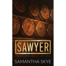 Sawyer