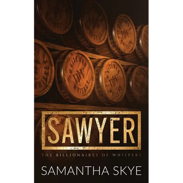 Sawyer