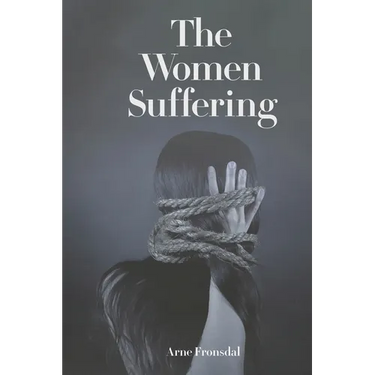 The Women Suffering