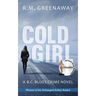 Cold Girl