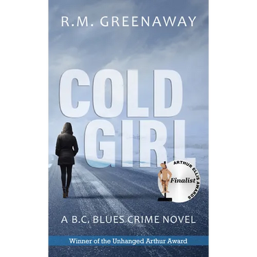 Cold Girl