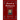 Sonnets of Shakespeare, A Classic Collection Book