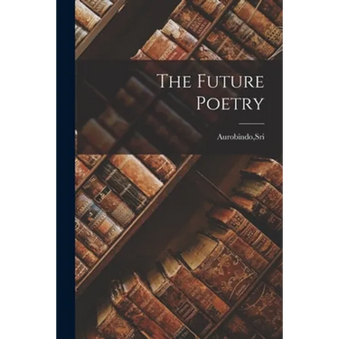 The Future Poetry