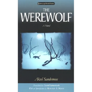 The Werewolf