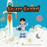 Galaxy Gatsby!