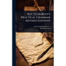 Key To Harvey's Practical Grammar (revised Edition)