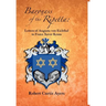Baroness of the Ripetta: Letters of Augusta Von Eichthal to Franz Xaver Kraus