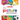 Scholastic First Picture Dictionary