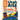 5 Utah RISE Grade 3 Math Practice Tests: Proven Practice for Top Scores with Detailed Explanations