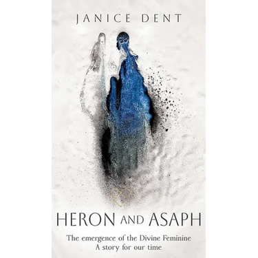 Heron and Asaph