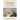 The Passage to Cosmos: Alexander von Humboldt and the Shaping of America
