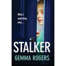 Stalker