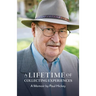 A Lifetime of Collecting Experiences
