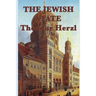 The Jewish State