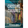 Crossing Cultures
