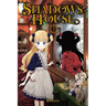Shadows House, Vol. 1: Volume 1