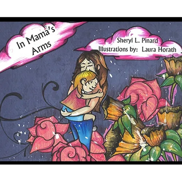 In Mama's Arms