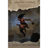 Apache Strike