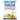 Apple Cider Vinegar: The Most Comprehensive Step by Step Guide for Total Health and Weight Loss (Healthy Recipes, Lose Weight, Beauty Benef