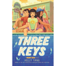 Three Keys: A Front Desk Novel