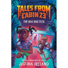Tales from Cabin 23: The Boo Hag Flex
