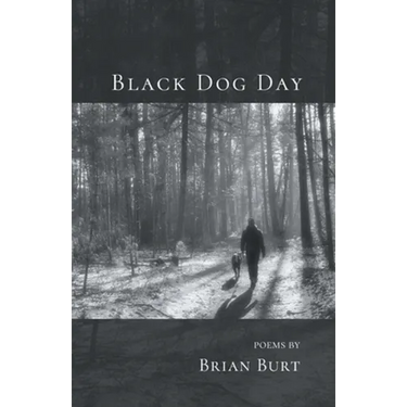 Black Dog Day
