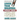 Lower Your Cholesterol Without Drugs: Curing High Cholesterol Naturally