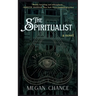 The Spiritualist