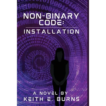 Non-Binary Code: Installation