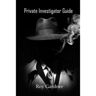 Private Investigator Guide