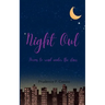 Night Owl