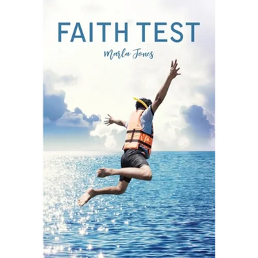 Faith Test