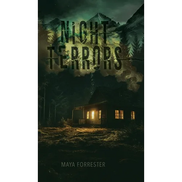 Night Terrors
