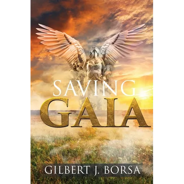 Saving Gaia