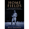 Home Fields: Coast Guard Academy Football Coach Recounts the Unfulfilled Lives of World War II