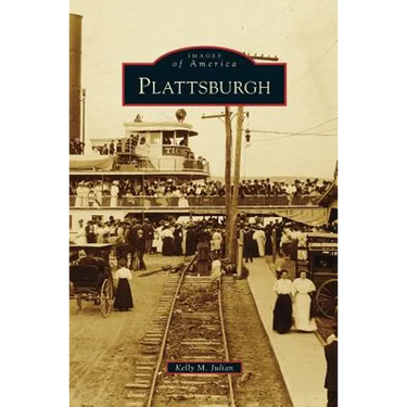 Plattsburgh