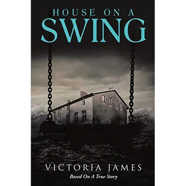House on A Swing