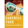 The Farewell Tour