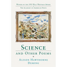 Science and Other Poems