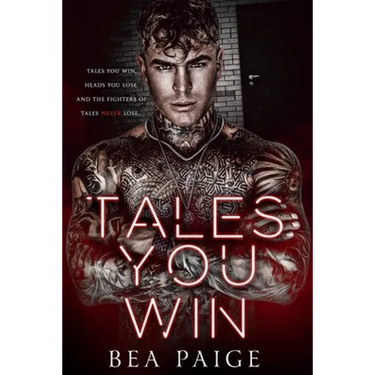 Tales You Win
