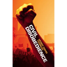 Civil Disobedience