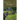 Valley Forge: Making and Remaking a National Symbol