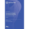 Nanotechnologies and Nanomaterials: Selected Papers from CCMR
