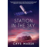 Station in the Sky