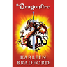 Dragonfire