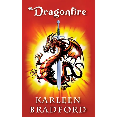 Dragonfire